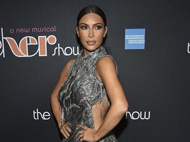 Kim Kardashian 2-1562054587462