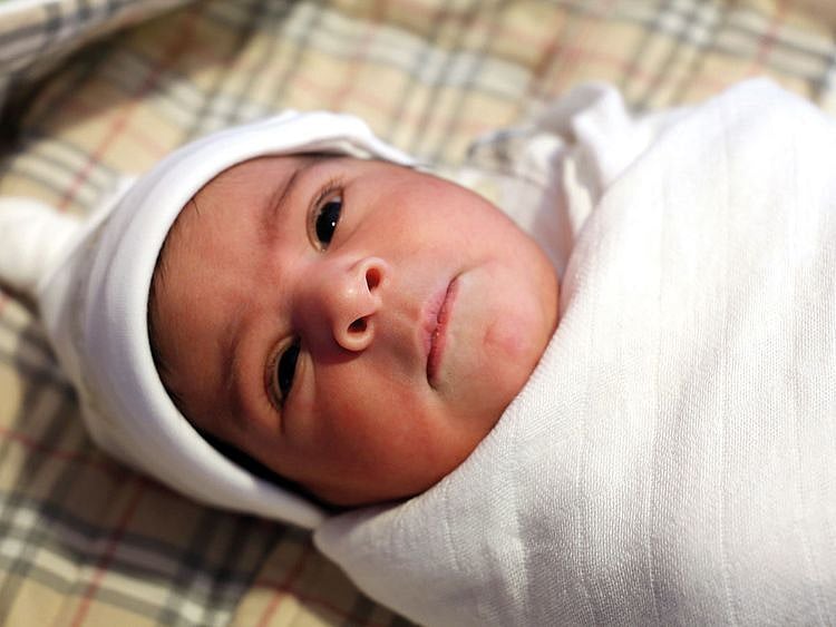 NAT-190702-Baby-Photo-(Read-Only)