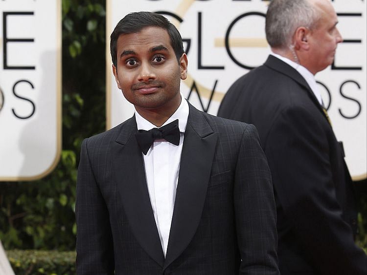TAB 190702 Aziz Ansari-1562049479472
