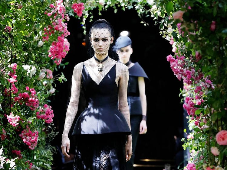 TAB 190702 Dior 2-1562053277793