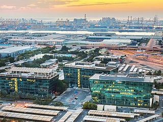 Increasing foreign ownership will move investors beyond UAE free zones