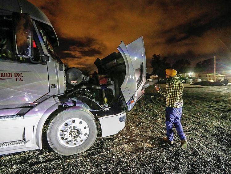 WLD-TOD-US-TRUCK3243-(Read-Only)