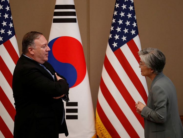 opn pompeo korea-1562069302906