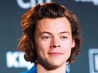 Hollywood star Harry Styles set to star in Olivia Wilde's 'Don't Worry, Darling'