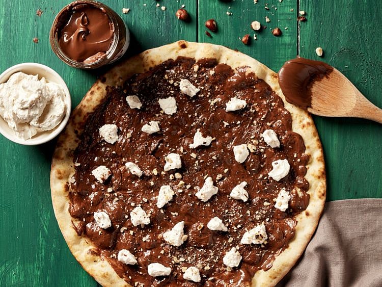 Nuttella & Ricota-1562155743238