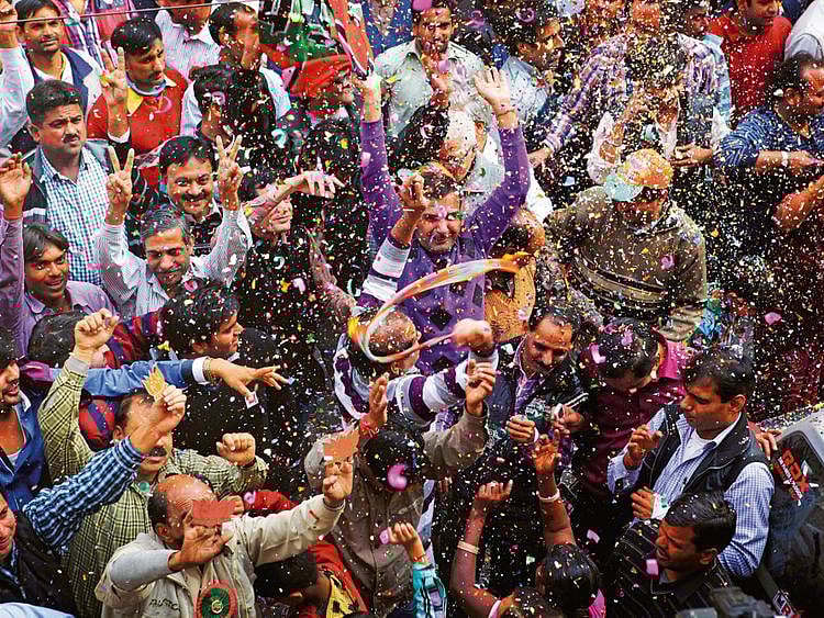 RDS 190704 INDIA ELECTION-1562171527409