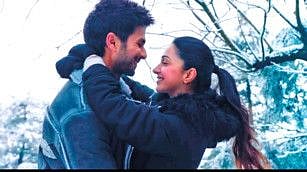 RDS 190704 KABIR SINGH3-1562171535602