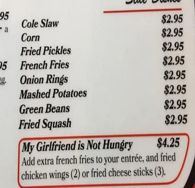 RDS_190703 My Girlfriend is not hungry-1562169493914