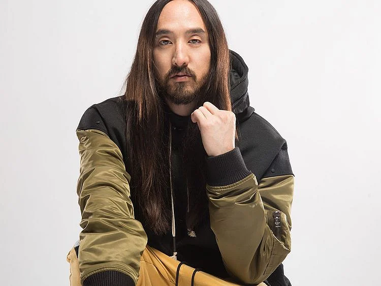 REG 190703 Steve Aoki-1562141231067