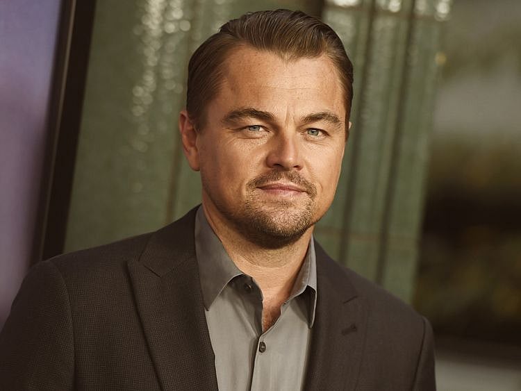 TAB 190703 DiCaprio 1-1562134571862