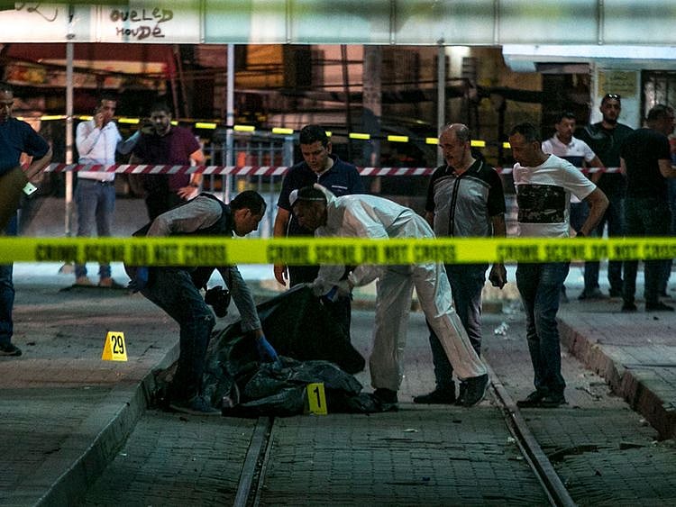 Tunisia_Terrorism_62393