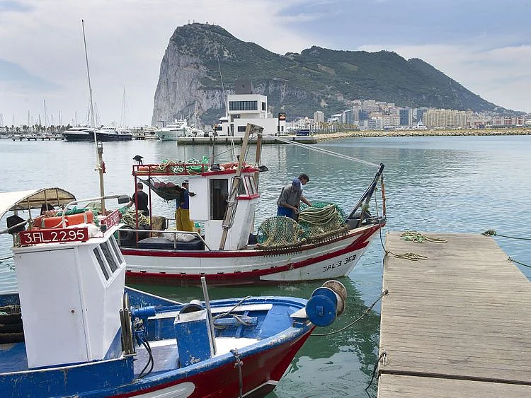 Gibraltar-1562235739724