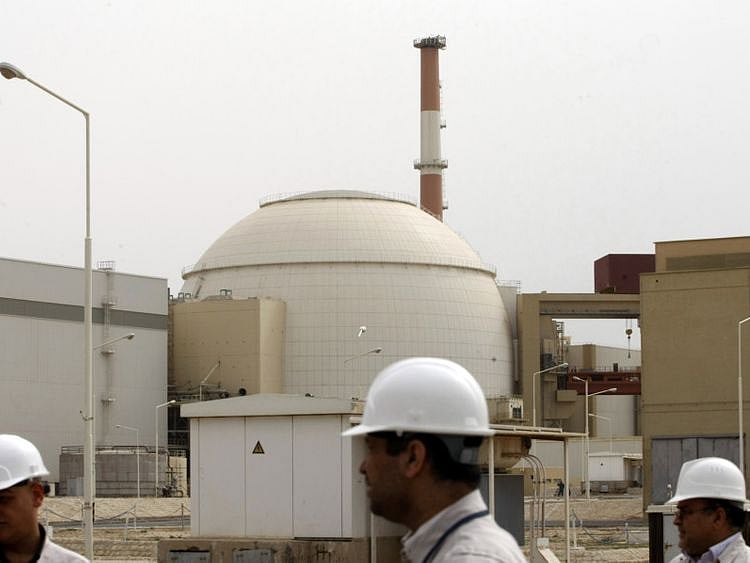 Iran nuclear-1562225870838