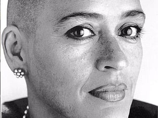 Nafisa Ali Sodhi takes to social media to ask for work