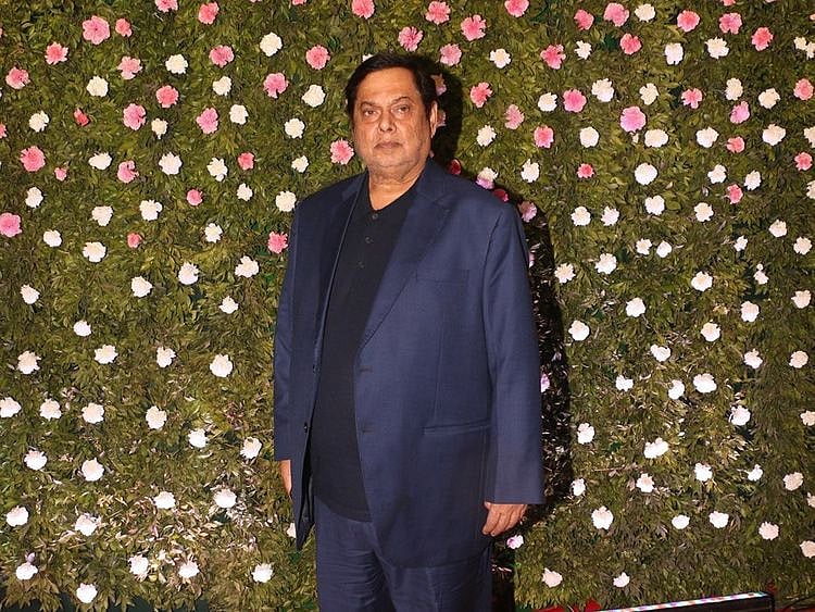 TAB 190704 David Dhawan-1562225978467