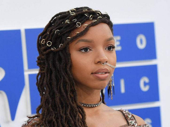 TAB 190704 Halle Bailey1-1562222558773