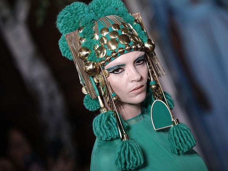 TAB 190704 VALENTINO PARIS SHOW 1-1562225813967