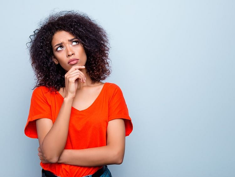 opn 190704 women-1562244855814