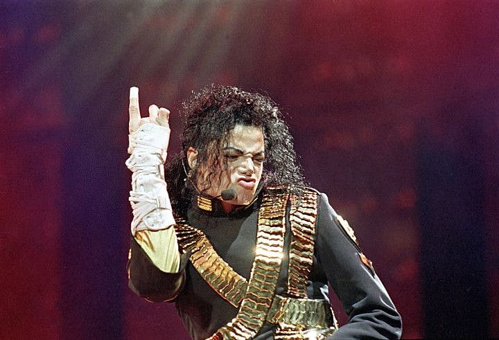 TAB MJ3-1562309860011
