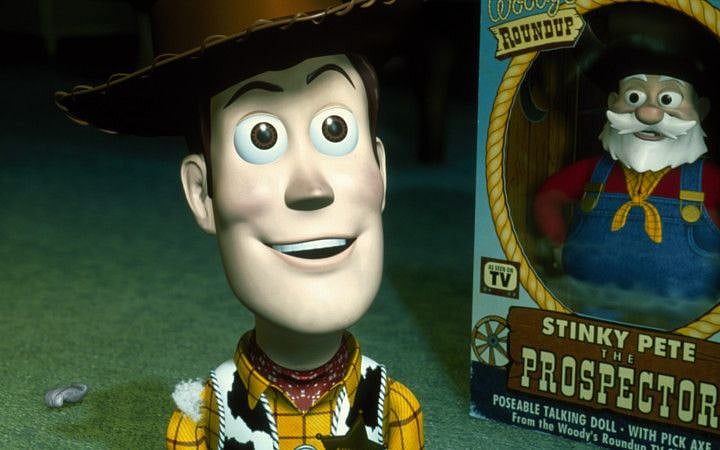 TAB TOYSTORY2-1562309827952