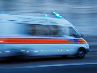 Egypt in shock as mother strangles three children before preparing Suhoor for husband