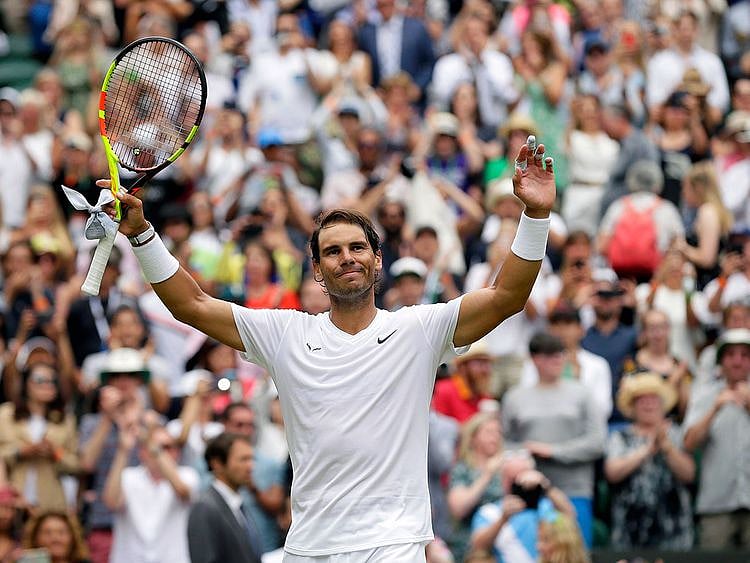 Britain_Wimbledon_Tennis_61312