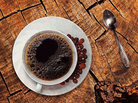 Photo for illustrative purposes