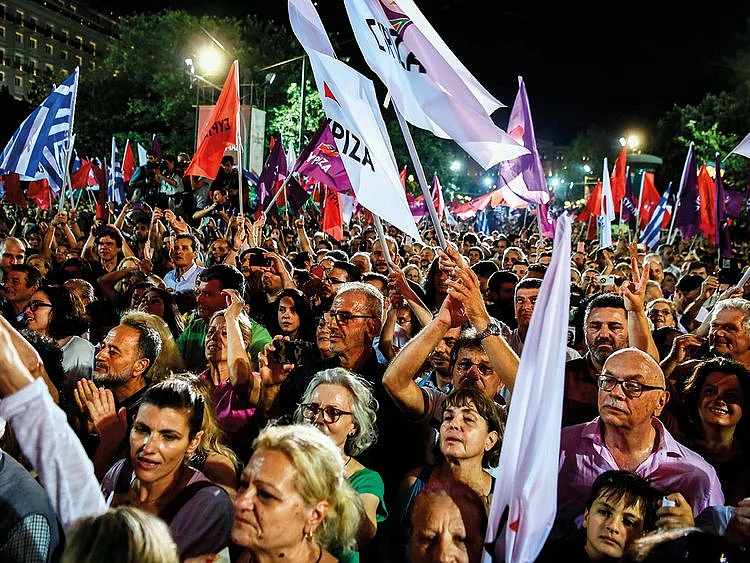 FTC-GREECE-ELECTION-(Read-Only)