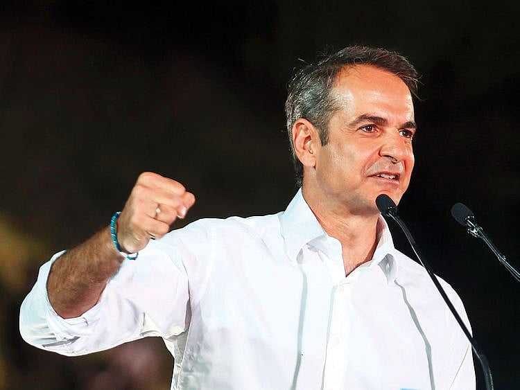 FTC-Kyriakos-Mitsotakis1-(Read-Only)