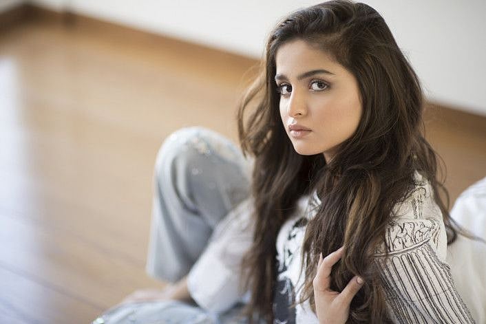 Hala Al Turk (2)-1562401058169