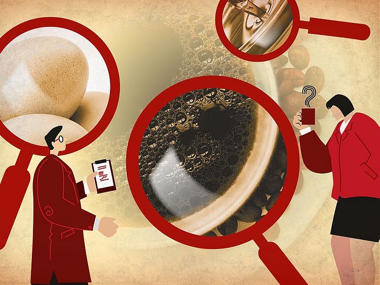 NAT-FOOD-studies-Web-use-only