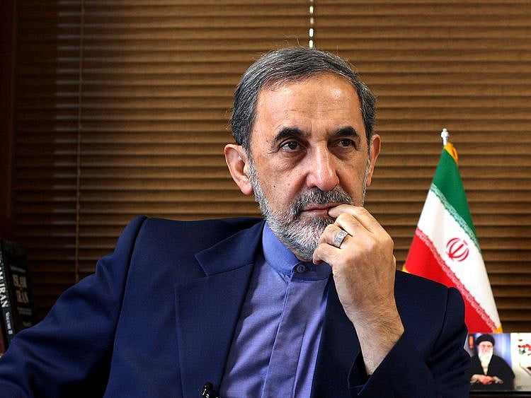 Persian_Gulf_Tensions_06828