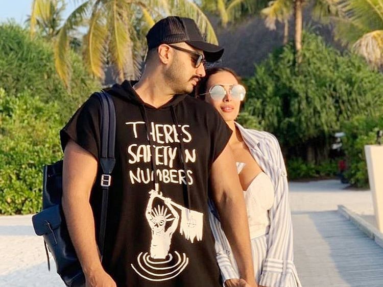 TAB 190706 Arjun Kapoor and Malaika-1562398426993