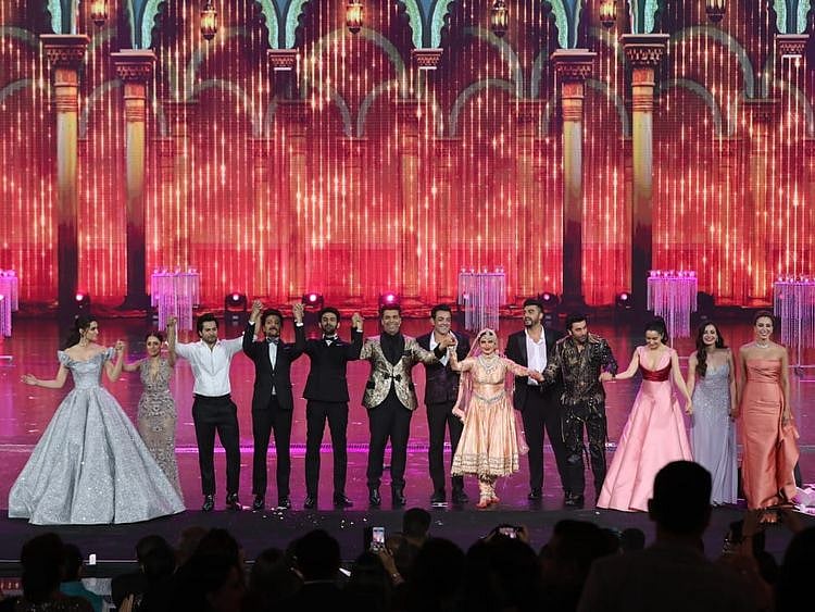 TAB 190706 IIFA-1562397860795