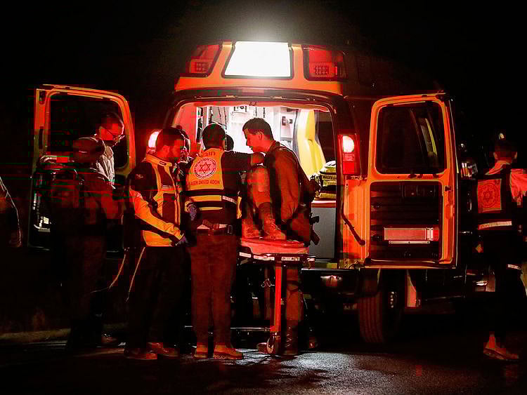 102700-01-08-(Read-Only)