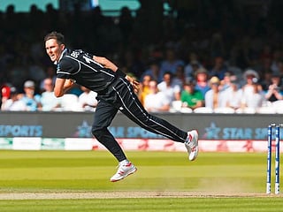 Cricket World Cup 2019: New Zealand plot to expose India’s middle order