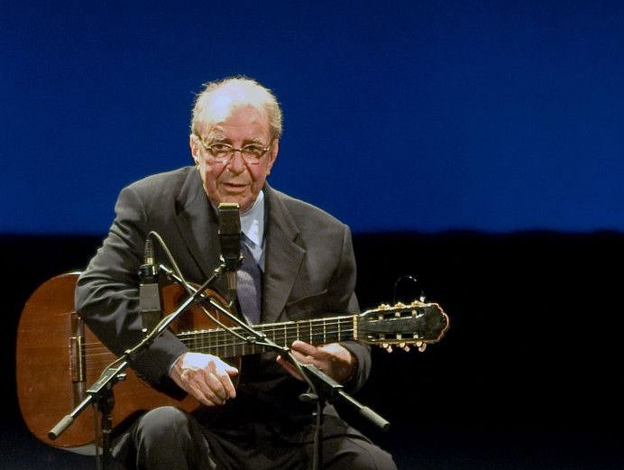Joao Gilberto-1562479839719