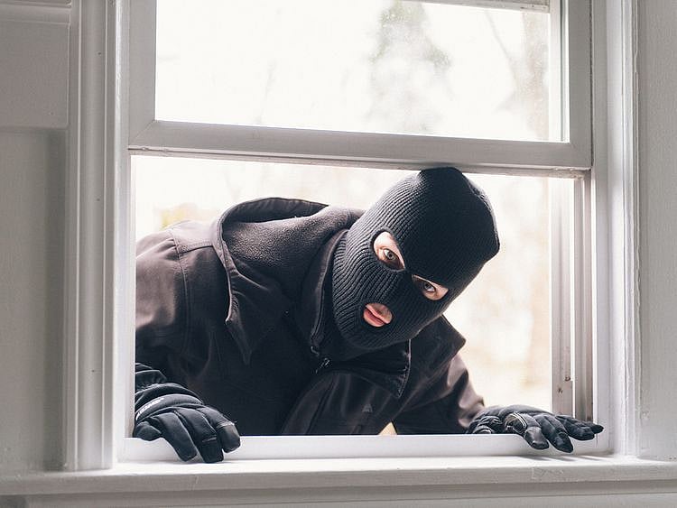 NAT 190707 Home Security-1562496310940