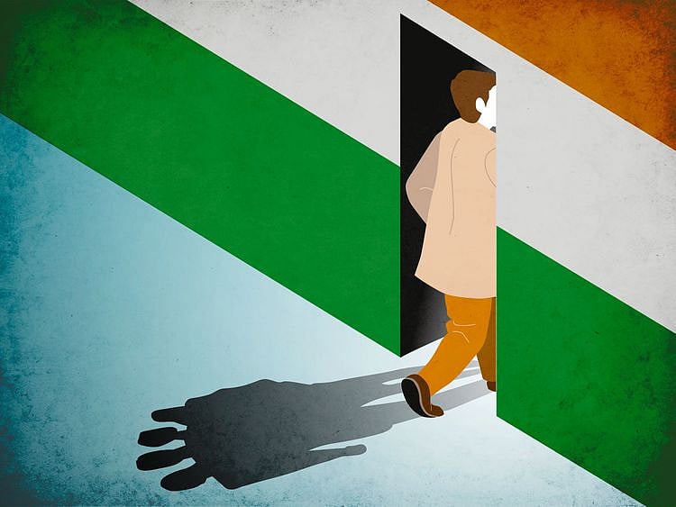 OP-India-One-state-Web-use-only-1562501286112