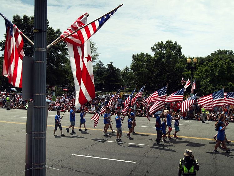 OPN 190707 AMERACAN CLEBRATION-1562493922982