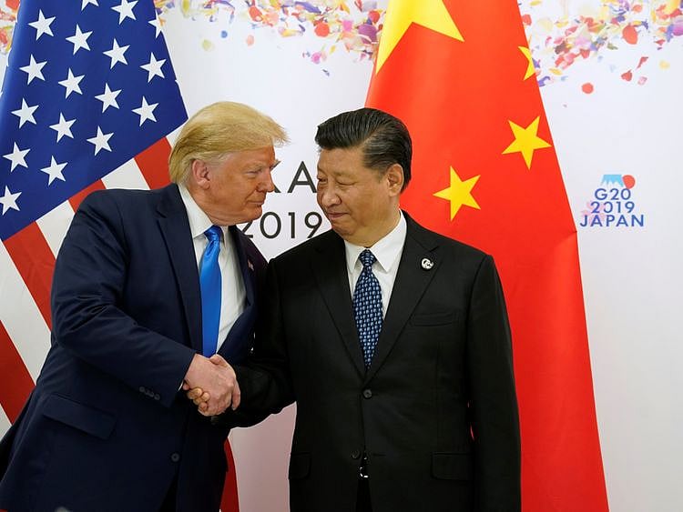 OPN 190707 US CHINA-1562495014171