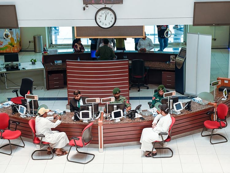 OPN edit suicide-1562498839974