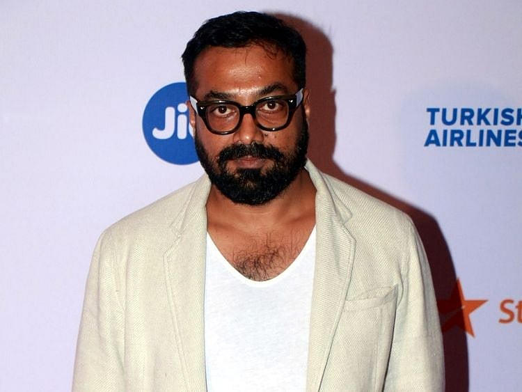 TAB 190707 Anurag Kashyap 1-1562494682755