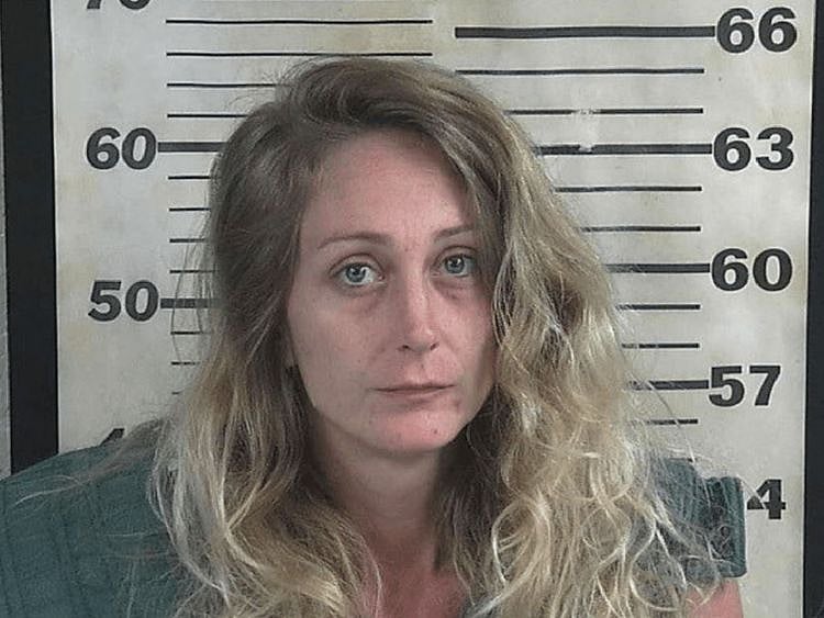 Erica-Cole-mugshot-for-web