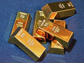 India’s new gold duty hike sparks concerns over low duty-free baggage allowance