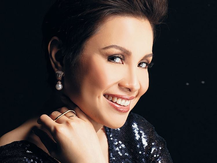 Lea Salonga-1562567051750