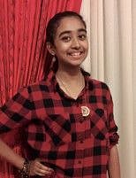 NAT 190628 Diksha  Raj-1562581600513