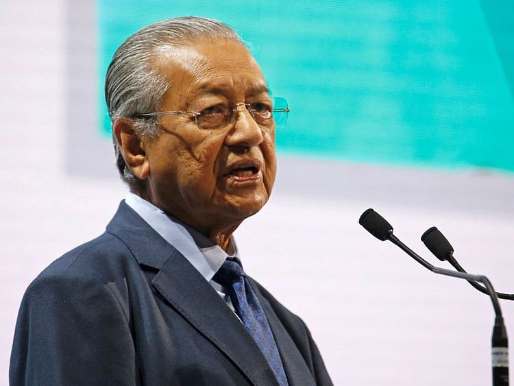 OPN Mahathir-1562586521102