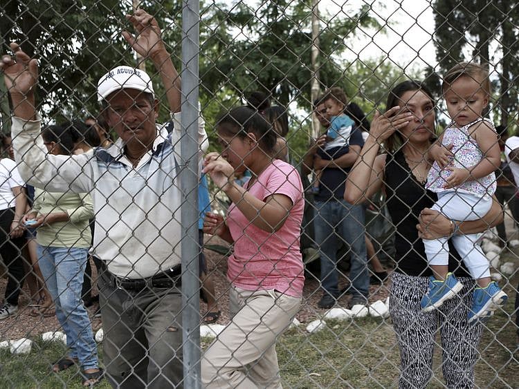 OPN Mexico_Immigration_2-1562586252729