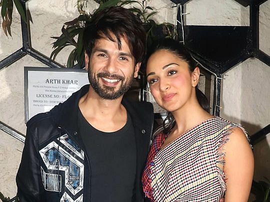 RDS_190708 Kabir Singh criticism escalates-1562600389428